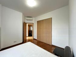 The Waterina (D14), Apartment #480377361